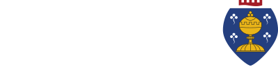 O Reino Medieval de Galicia